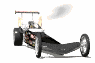 rear_engine_dragsterd_sw.gif
