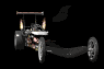 rear_engine_dragsterd_sb.gif