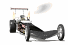 rear_engine_dragsterd_mw.gif