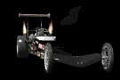 rear_engine_dragsterd_mb.gif