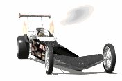 rear_engine_dragsterd_lw.gif
