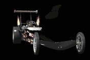 rear_engine_dragsterd_lb.gif