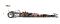 rear_engine_dragsterc_tw.gif