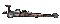 rear_engine_dragsterc_tc.gif