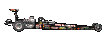 rear_engine_dragsterc_sc.gif