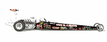 rear_engine_dragsterc_mw.gif