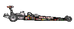 rear_engine_dragsterc_mc.gif