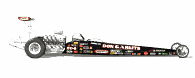 rear_engine_dragsterc_lw.gif