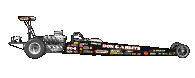 rear_engine_dragsterc_lc.gif