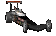 rear_engine_dragsterb_tc.gif