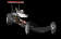 rear_engine_dragsterb_tb.gif