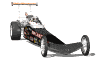 rear_engine_dragsterb_sw.gif