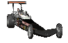 rear_engine_dragsterb_sc.gif