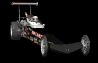 rear_engine_dragsterb_sb.gif