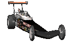 rear_engine_dragsterb_mc.gif