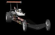 rear_engine_dragsterb_lc.gif