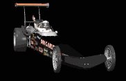 rear_engine_dragsterb_lb.gif