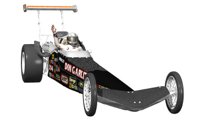 rear_engine_dragsterb_hr.jpg