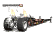 rear_engine_dragster__a_tw.gif