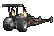 rear_engine_dragster__a_tc.gif