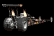 rear_engine_dragster__a_tb.gif