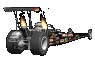 rear_engine_dragster__a_sc.gif