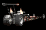 rear_engine_dragster__a_sb.gif
