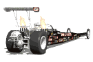 rear_engine_dragster__a_mw.gif