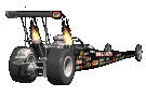 rear_engine_dragster__a_mc.gif