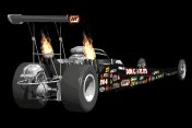 rear_engine_dragster__a_lc.gif