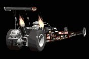 rear_engine_dragster__a_lb.gif