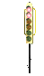racing_lights_tree_sc.gif