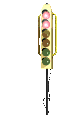 racing_lights_tree_mc.gif