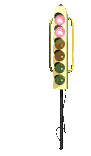 racing_lights_tree_lc.gif