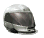racing_helmet_visor_r_a_tw.gif