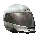 racing_helmet_visor_r_a_tc.gif