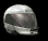 racing_helmet_visor_r_a_tb.gif