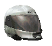 racing_helmet_visor_r_a_sc.gif