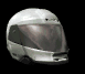 racing_helmet_visor_r_a_sb.gif