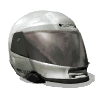 racing_helmet_visor_r_a_mw.gif