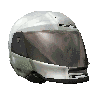 racing_helmet_visor_r_a_mc.gif