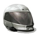 racing_helmet_visor_r_a_lw.gif