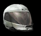 racing_helmet_visor_r_a_lc.gif