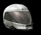 racing_helmet_visor_r_a_lb.gif