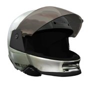 racing_helmet_visor_r_a_hr.jpg