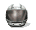 racing_helmet_showcase_tw.gif