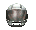 racing_helmet_showcase_tc.gif