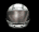 racing_helmet_showcase_tb.gif