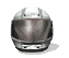 racing_helmet_showcase_sw.gif