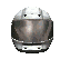 racing_helmet_showcase_sc.gif